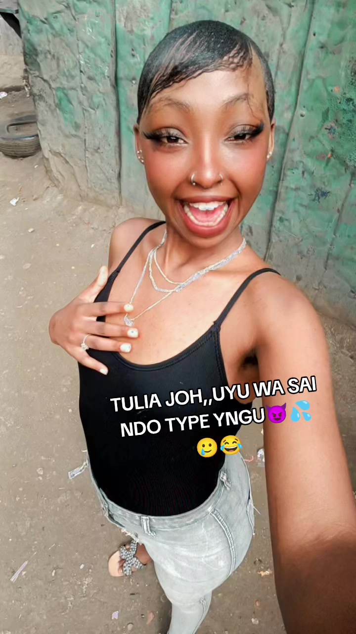 @💦L🥹&Ecirc;🦋&Iuml;💥D&hearts;️Y🤤