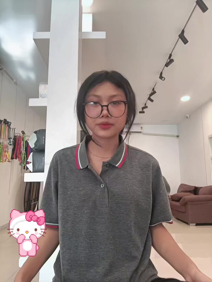 @T