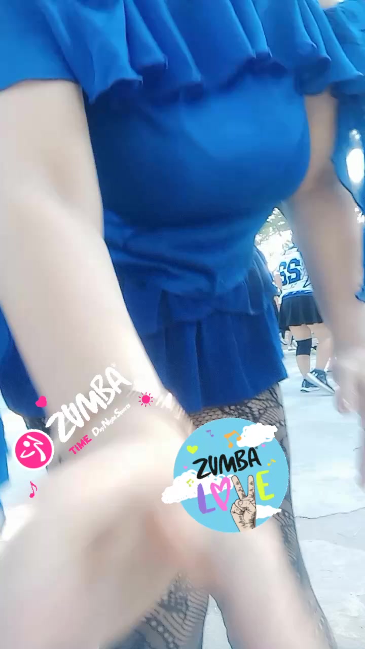 @eva91173/2021❤️🇵🇭