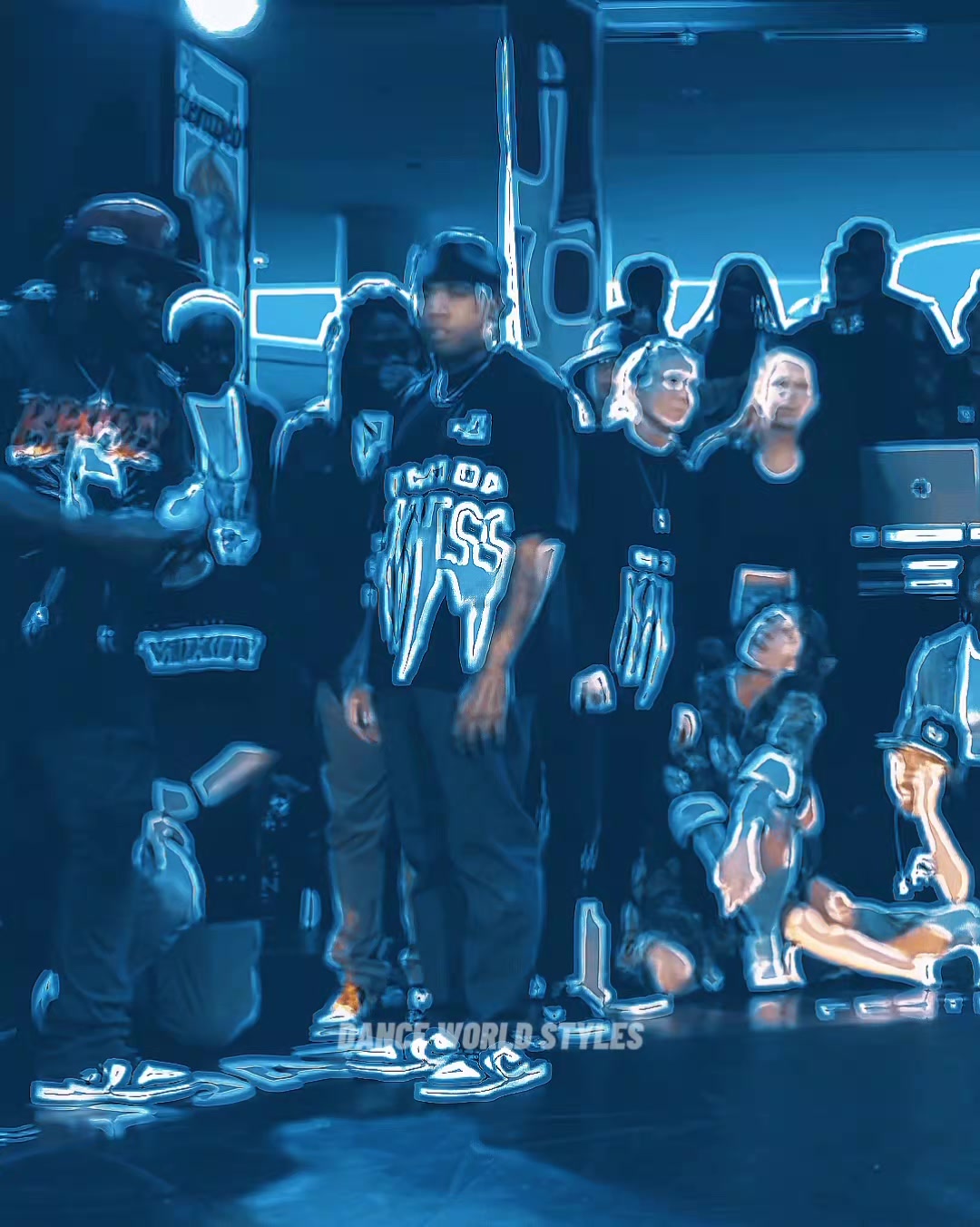 @𒀭Zeccke