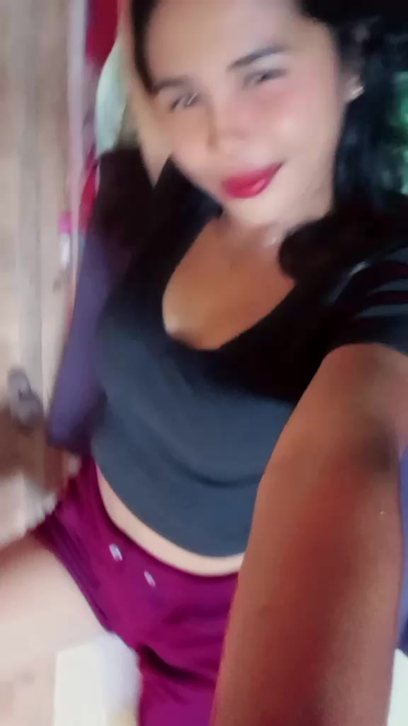 @lynlyn6836