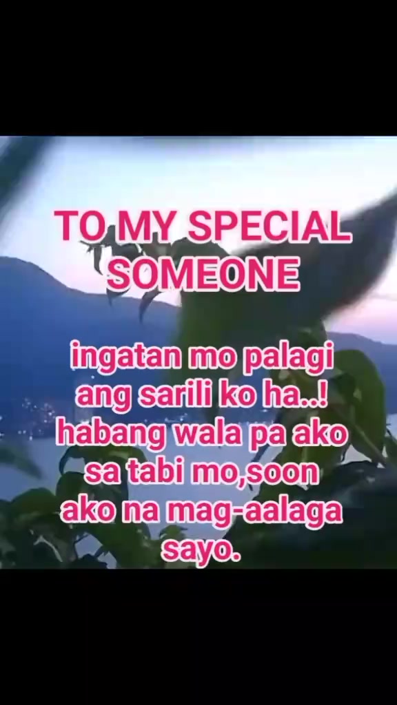 @Mommy V.