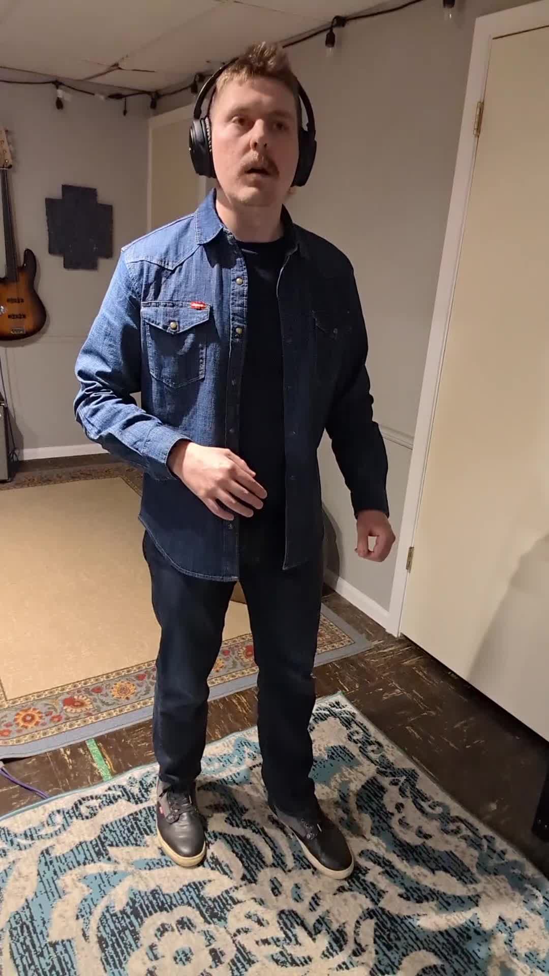 @CreateHarder
