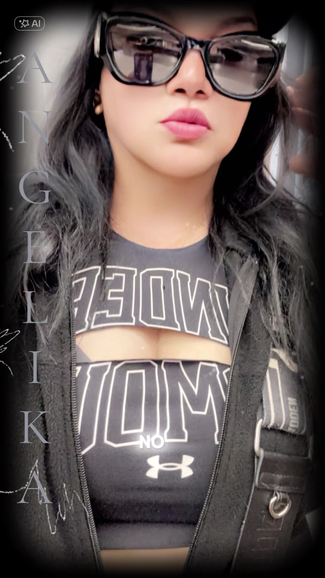 @angelikamagana7