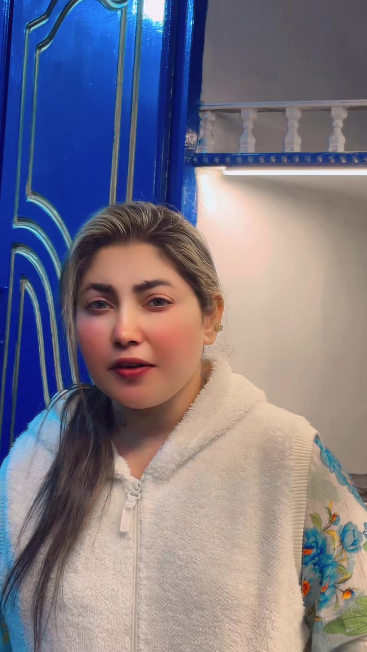 @sawera shahzad