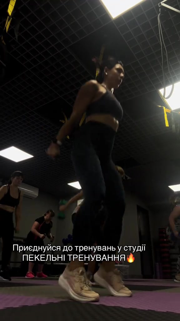 @Вітушенко Тетяна