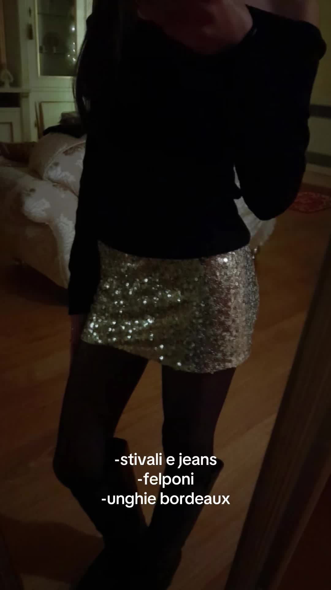 @gia🌪️