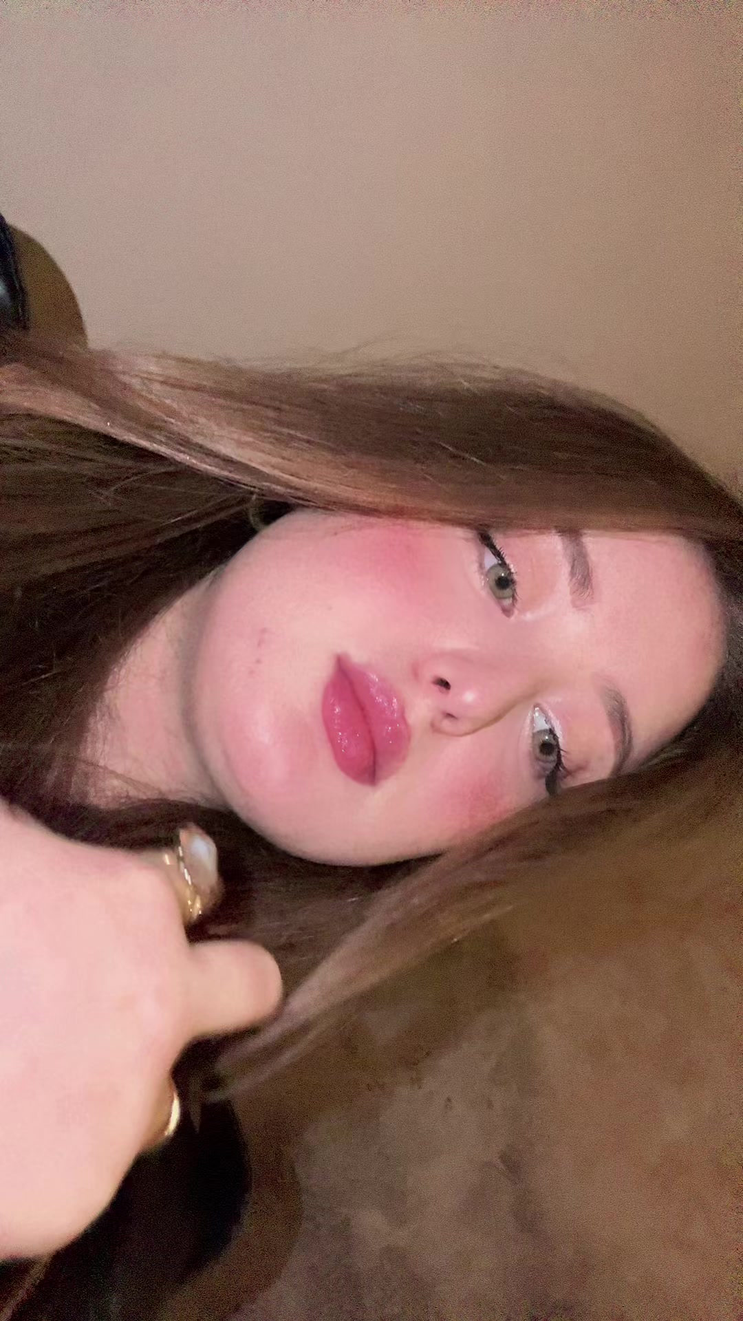 @Sara el flihi๐ฒ๐ฆ