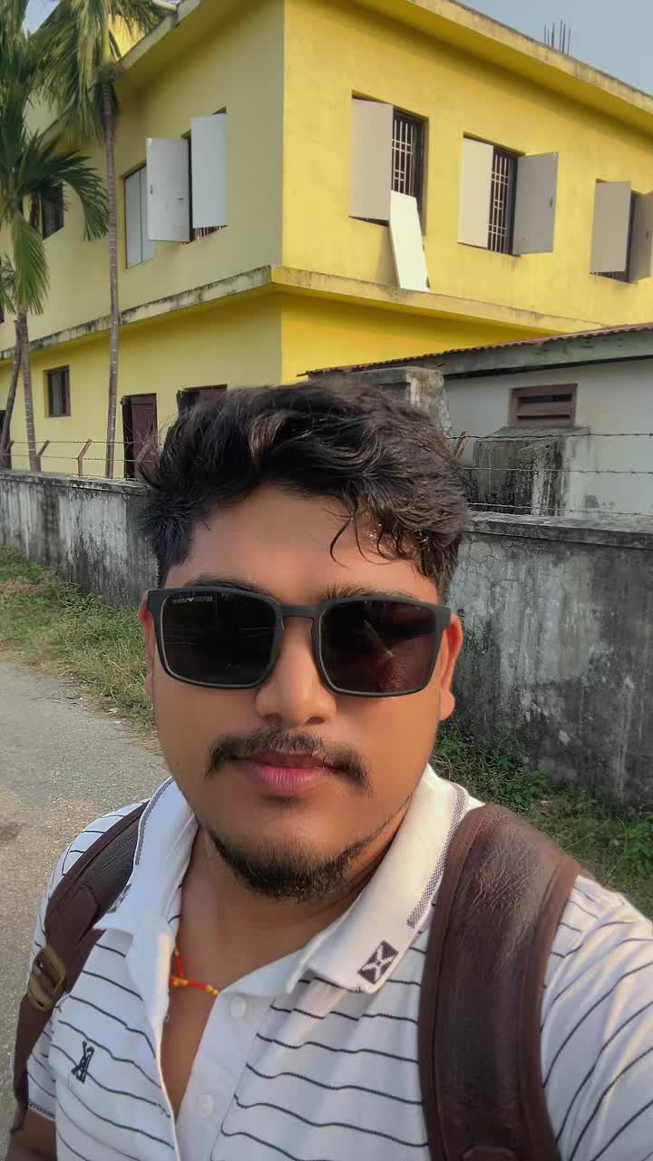 @Chhabi Shrestha