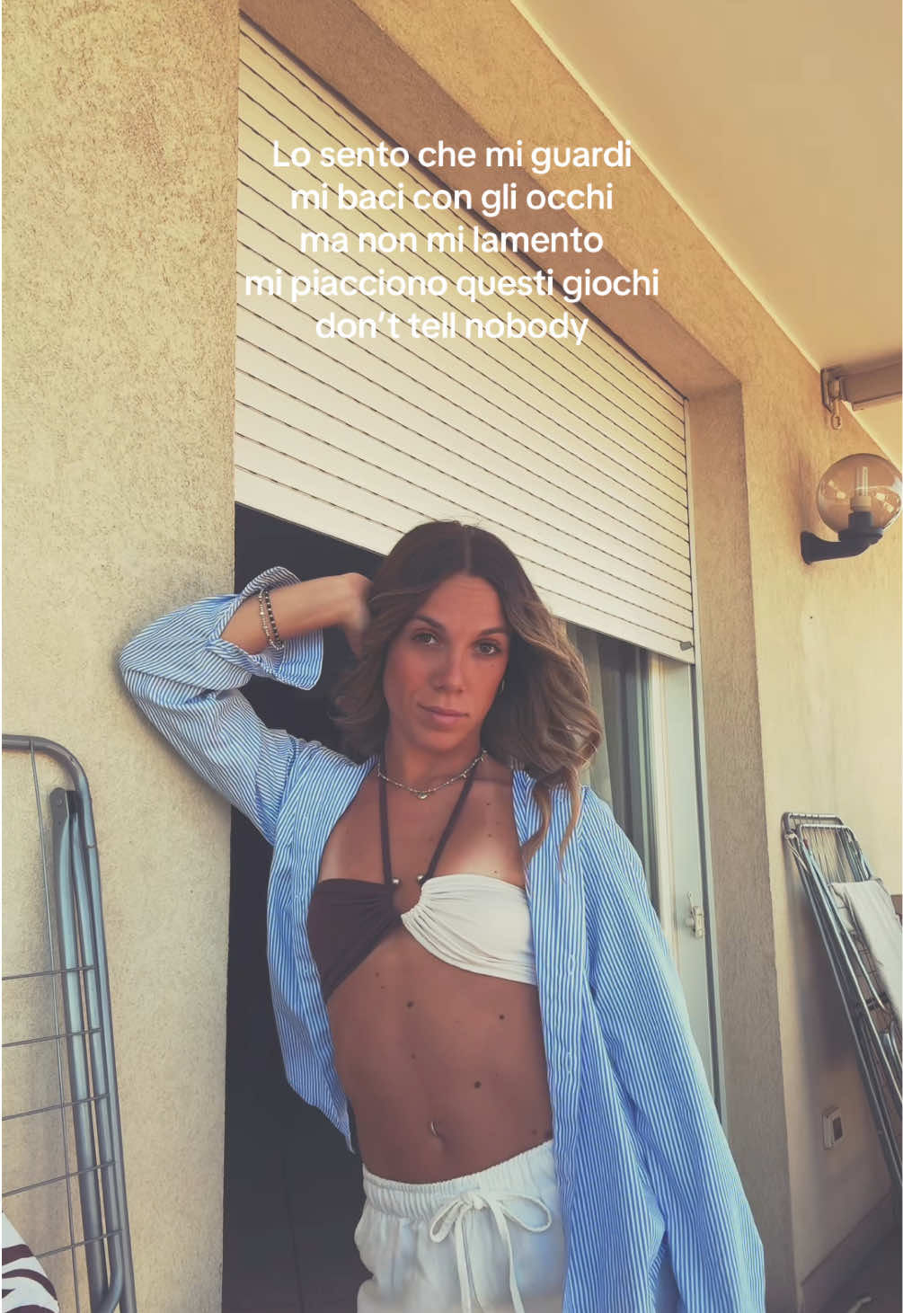 @Giada Mauri