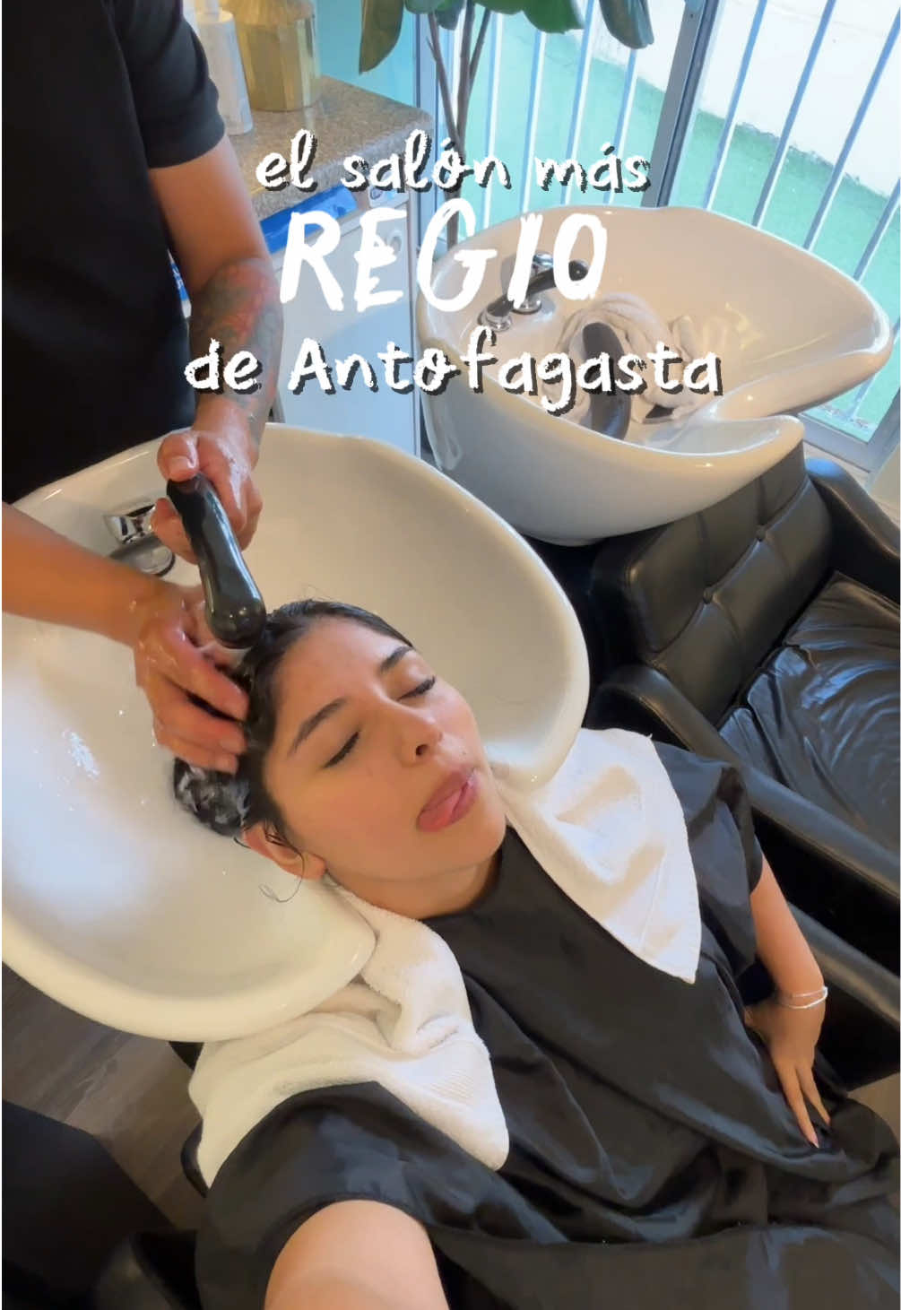 @La vida de Kamila🌷