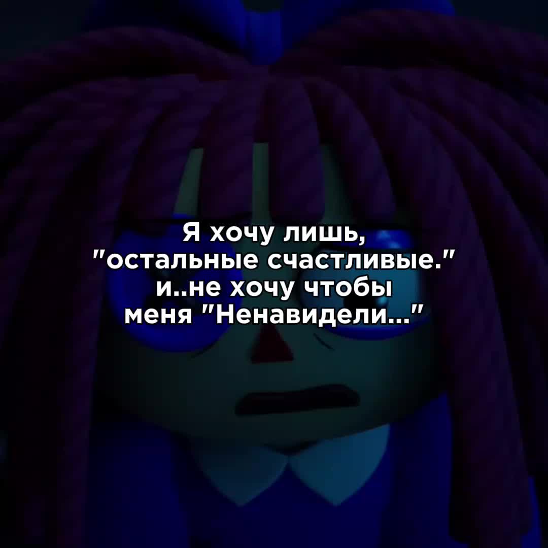 @Суп_228.