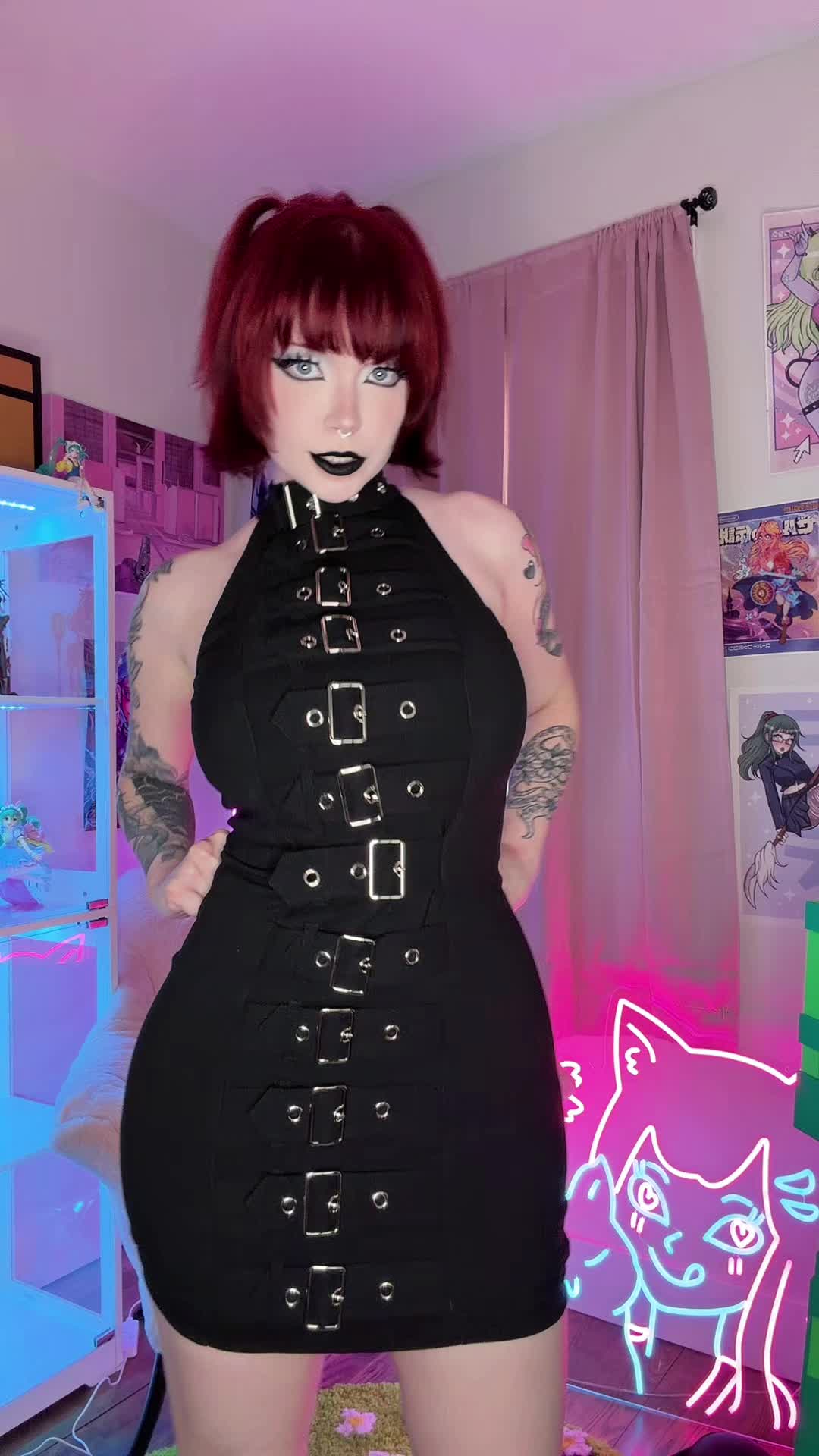 @Nixxi