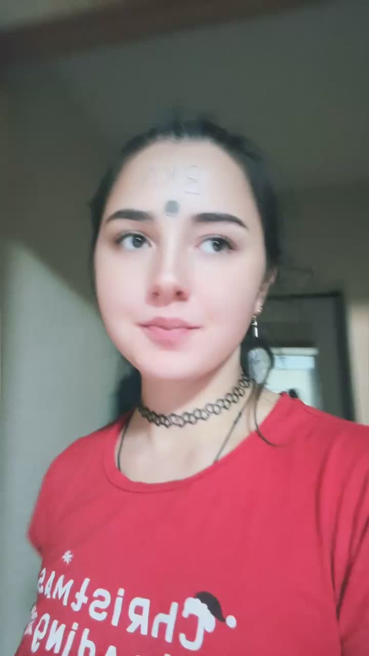 @Анастасия