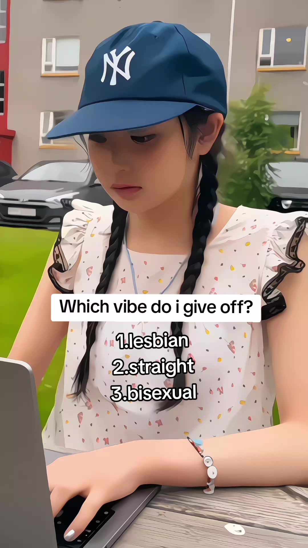 @𓏼🪽 ׁ 𝕟ia ׅ 𓏴ᣟ݂ ݂𓈒
