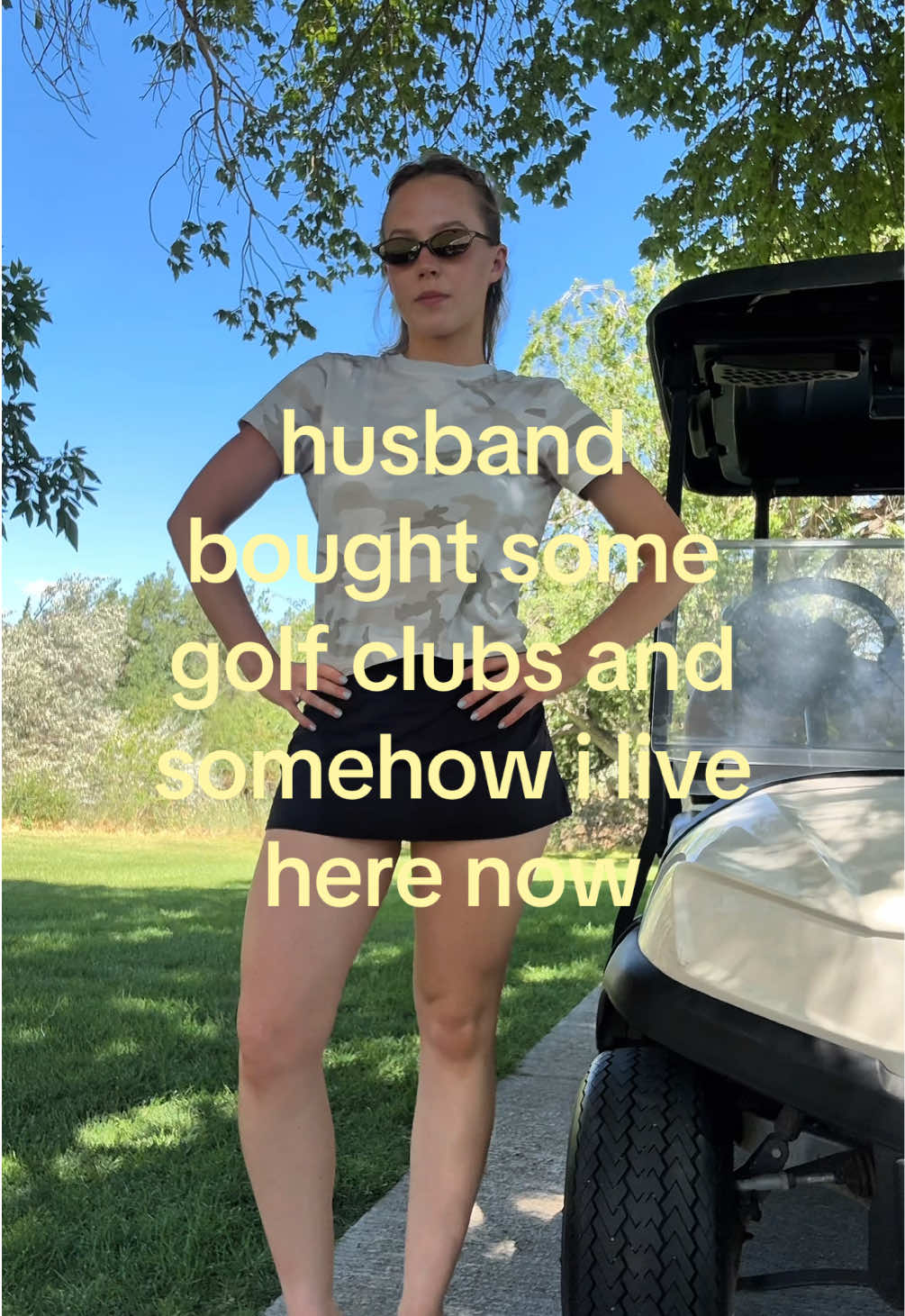 @jaci lynn