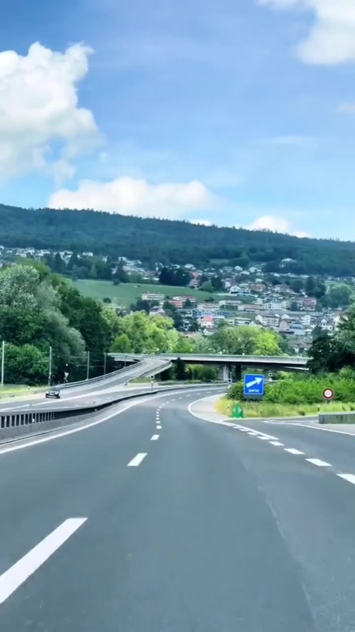 @Syetla Stefkoya