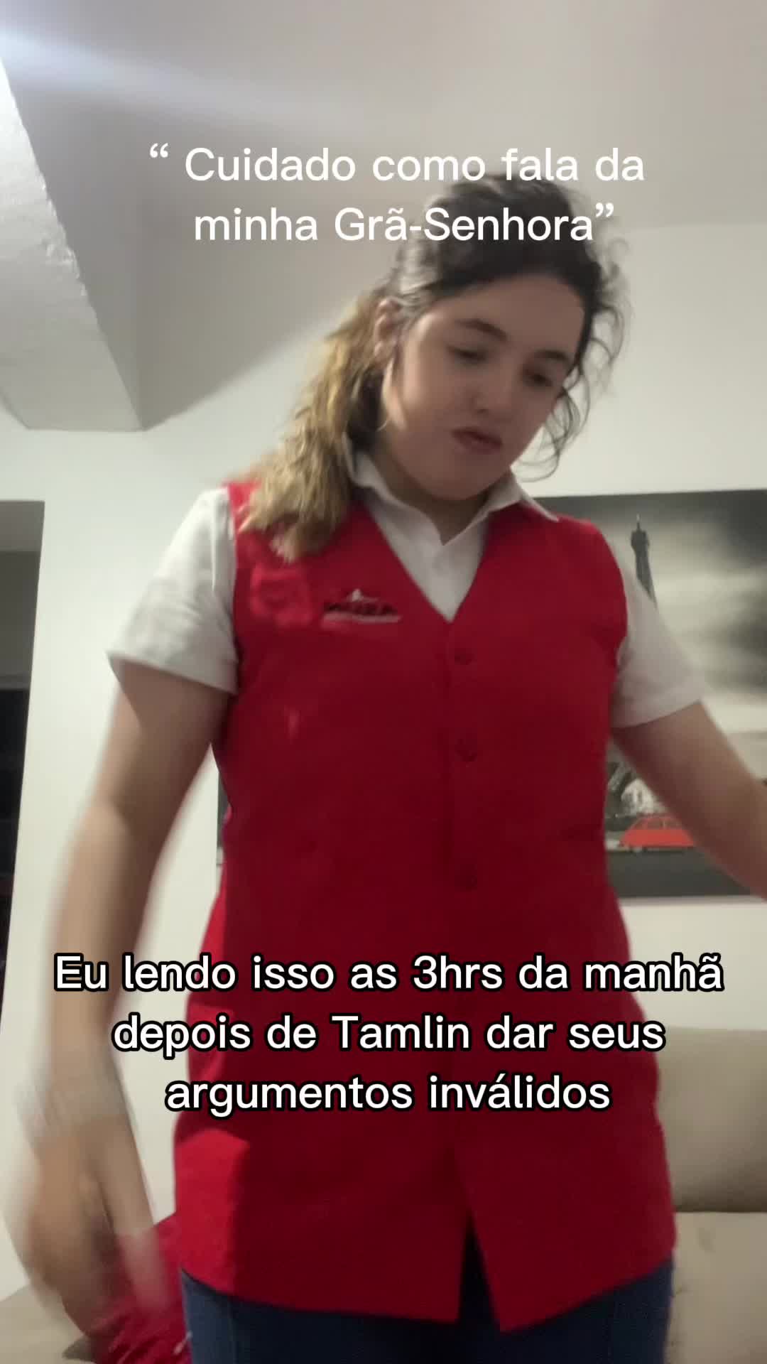 @ACOTAR BRASIL