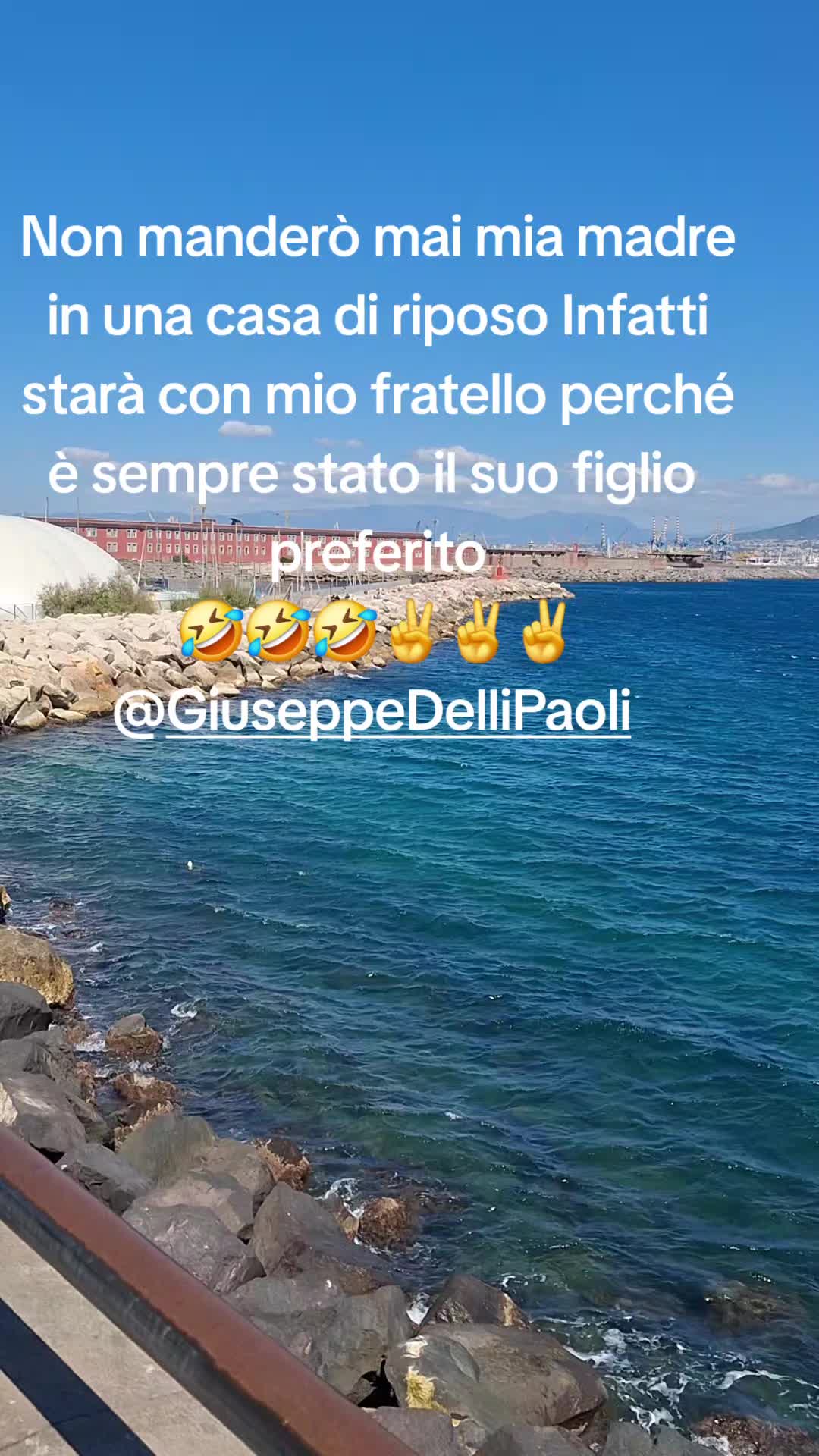 @🎀Maria Delli Paoli🎀