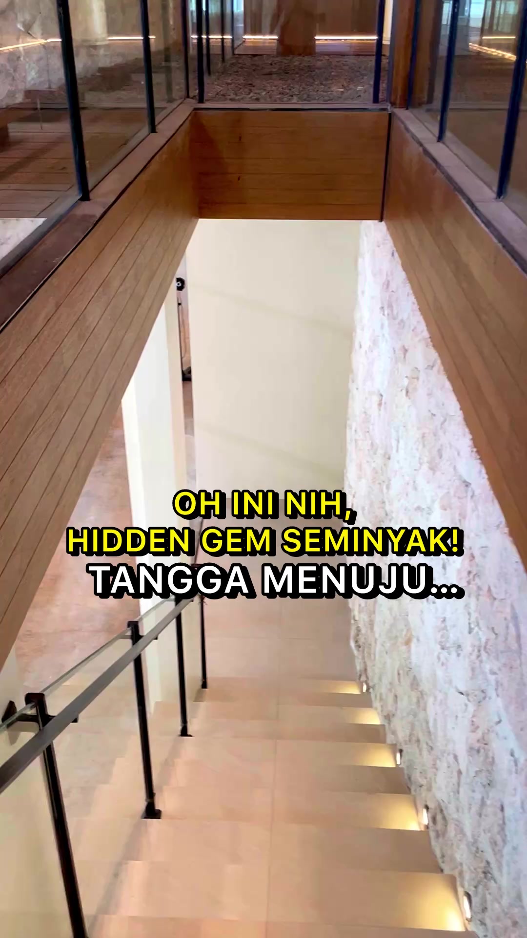 @DeliciousBali