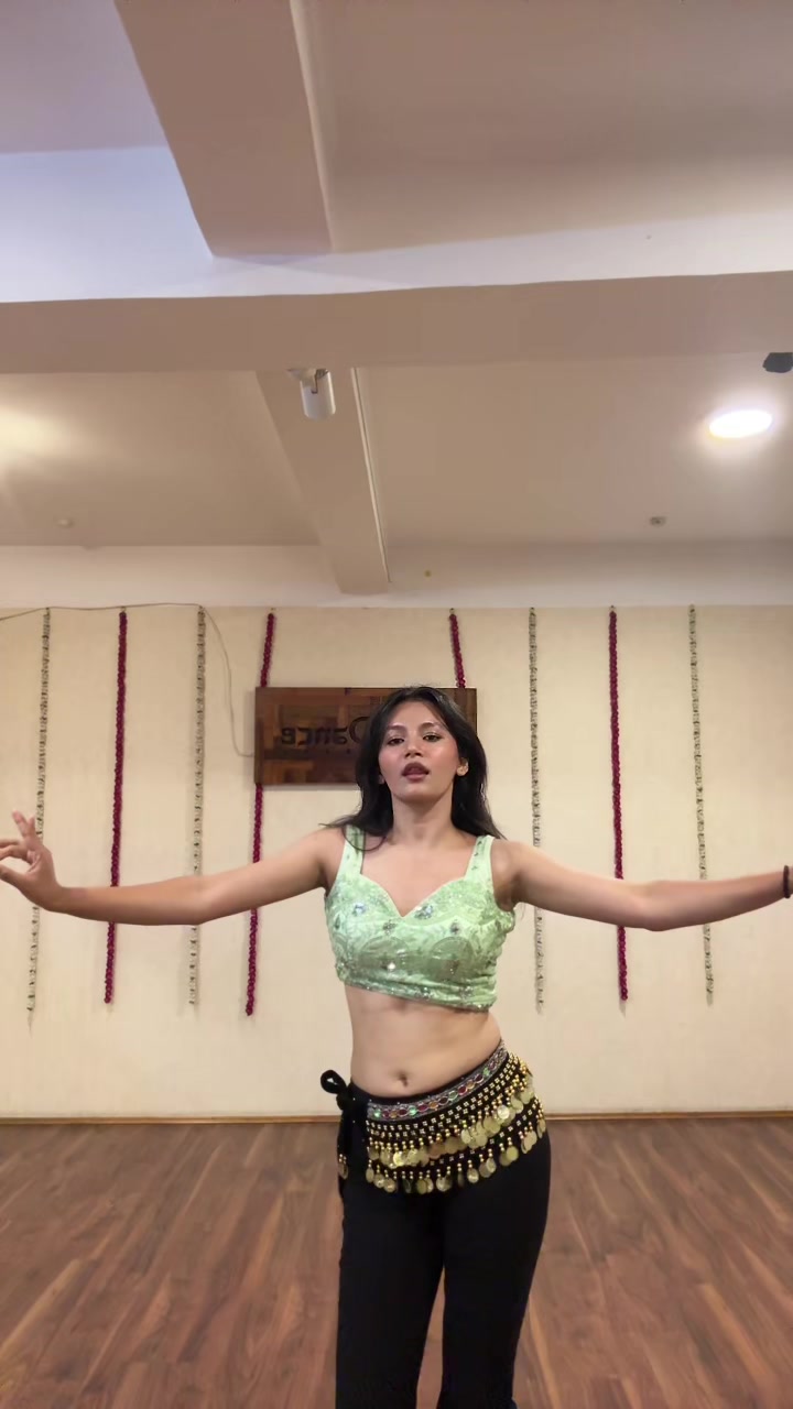 @Grishmaaa