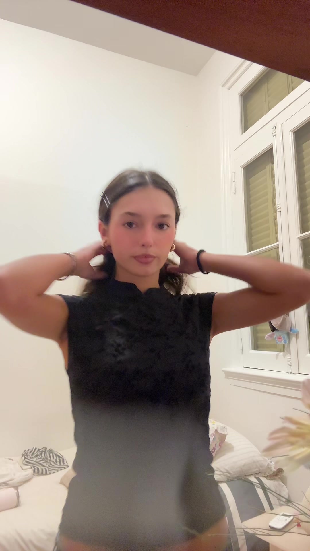 @manucanzani_