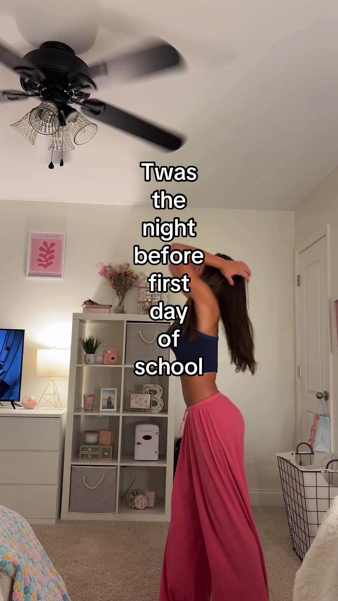 @bellagirll101