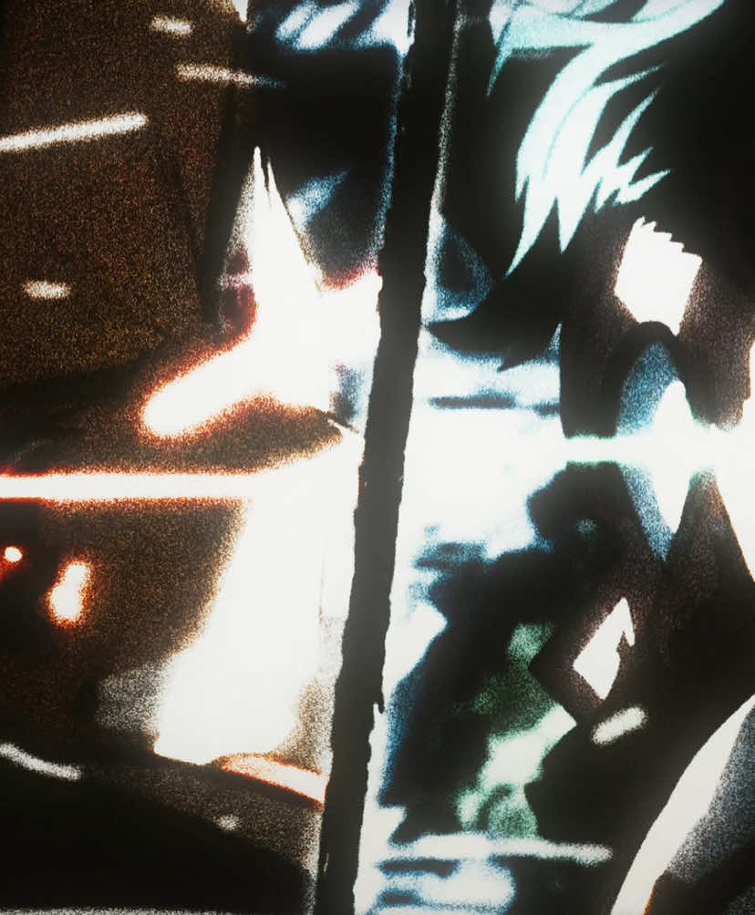 @⃟