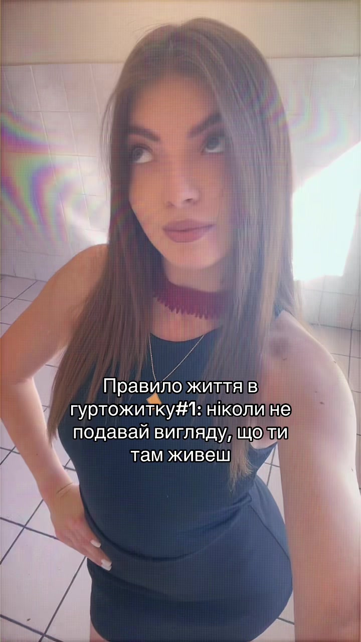 @Nadiika Hanchar☀️
