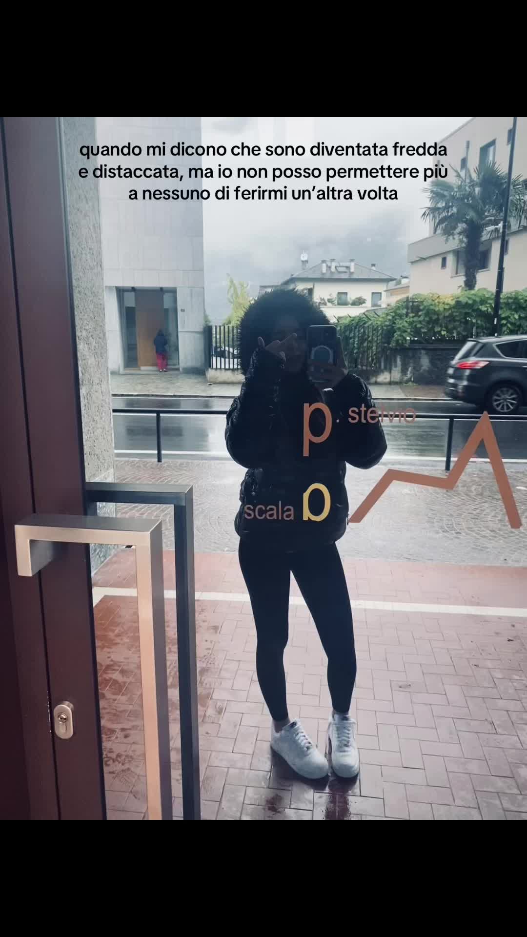 @giuliss.spamm