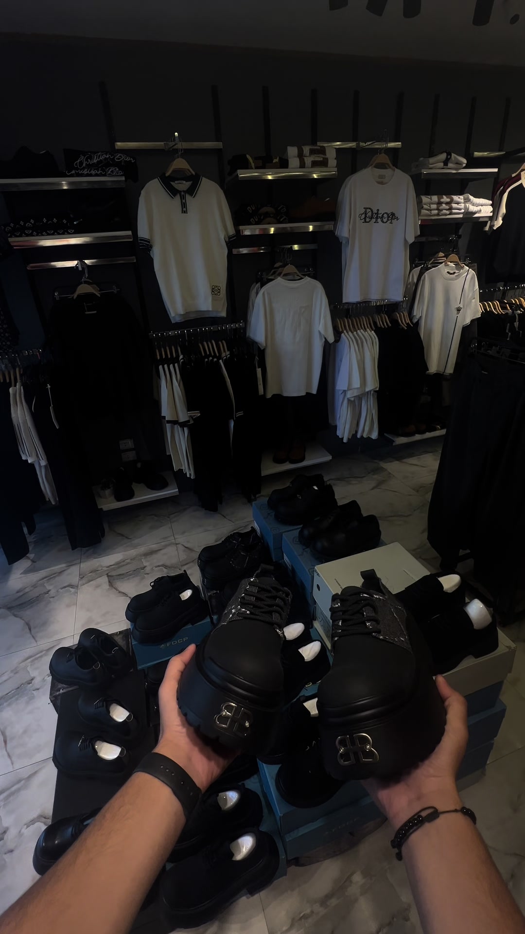 @backblack.eg