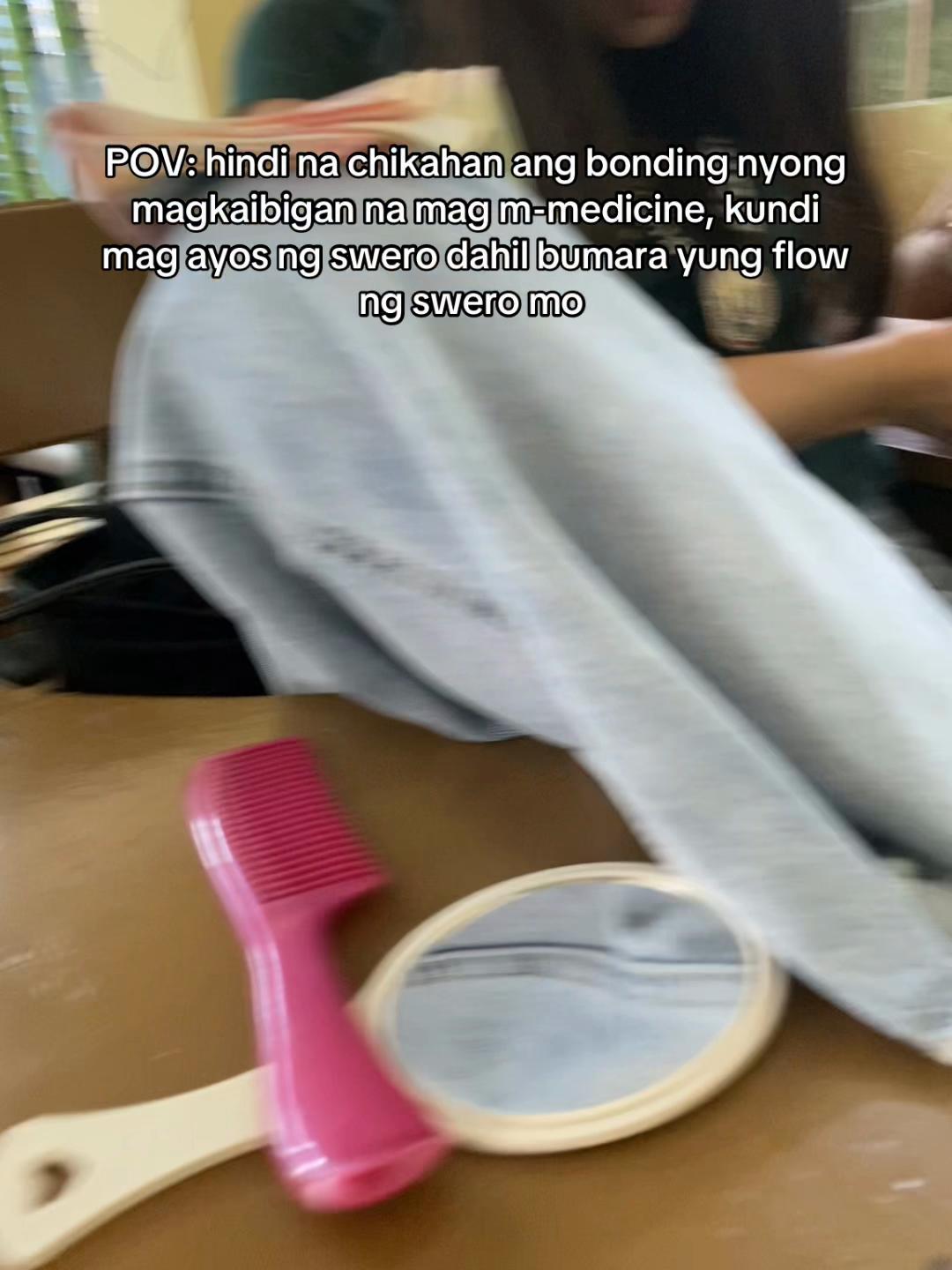 @_lian