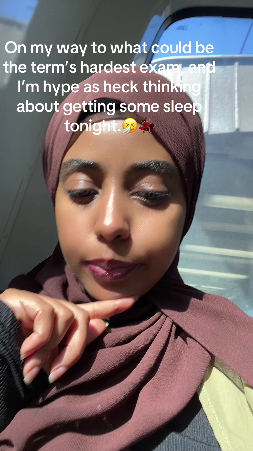 @Mekfira