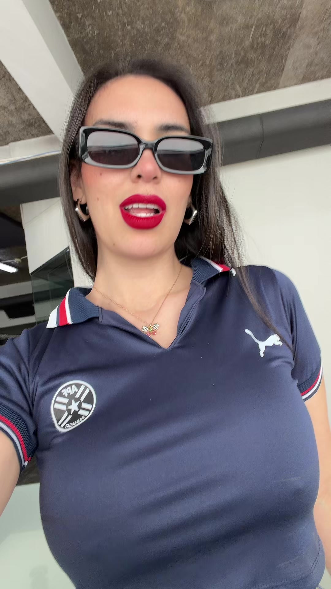 @Ana Laura Chamorro