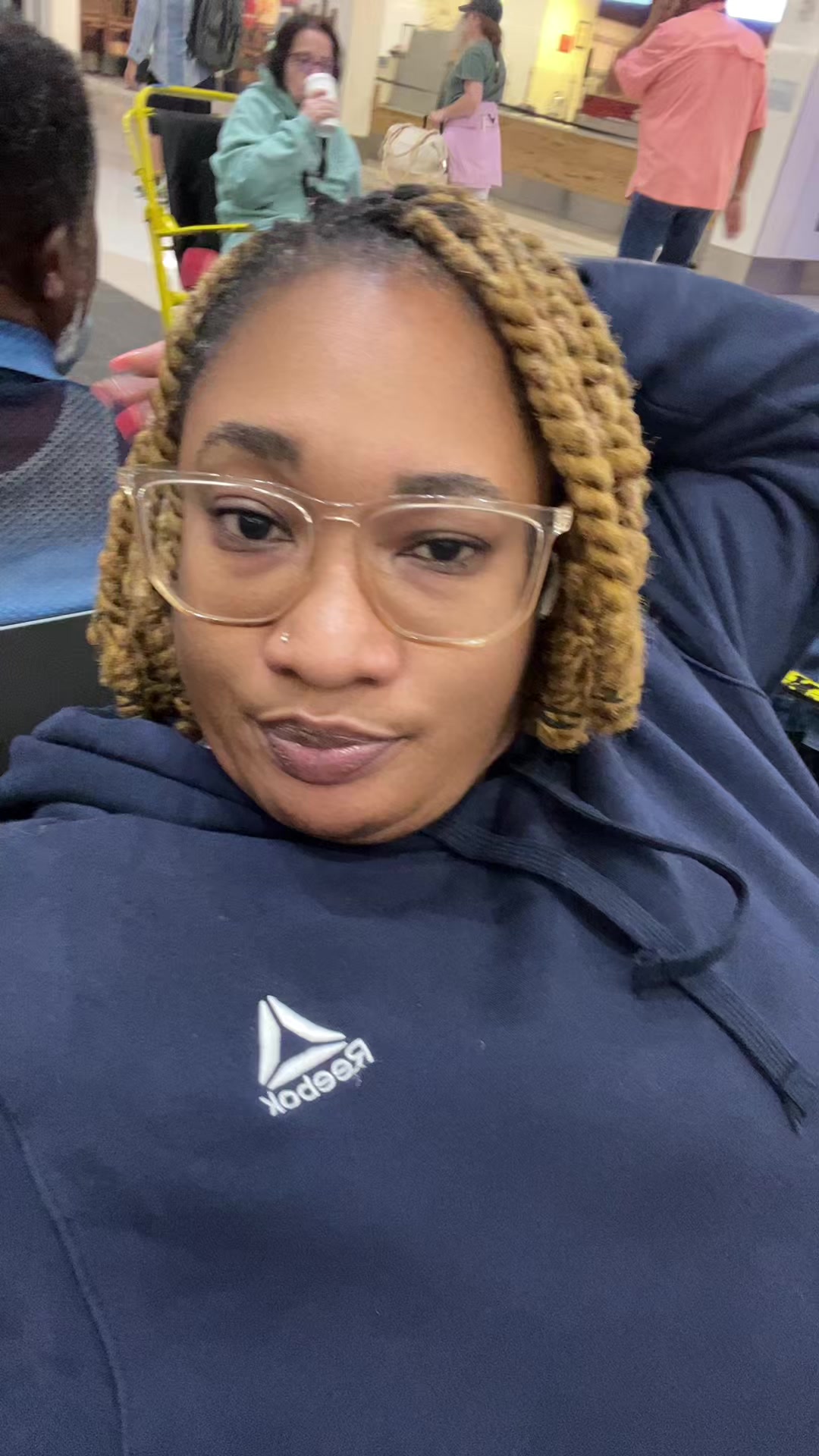 @Dimplez658