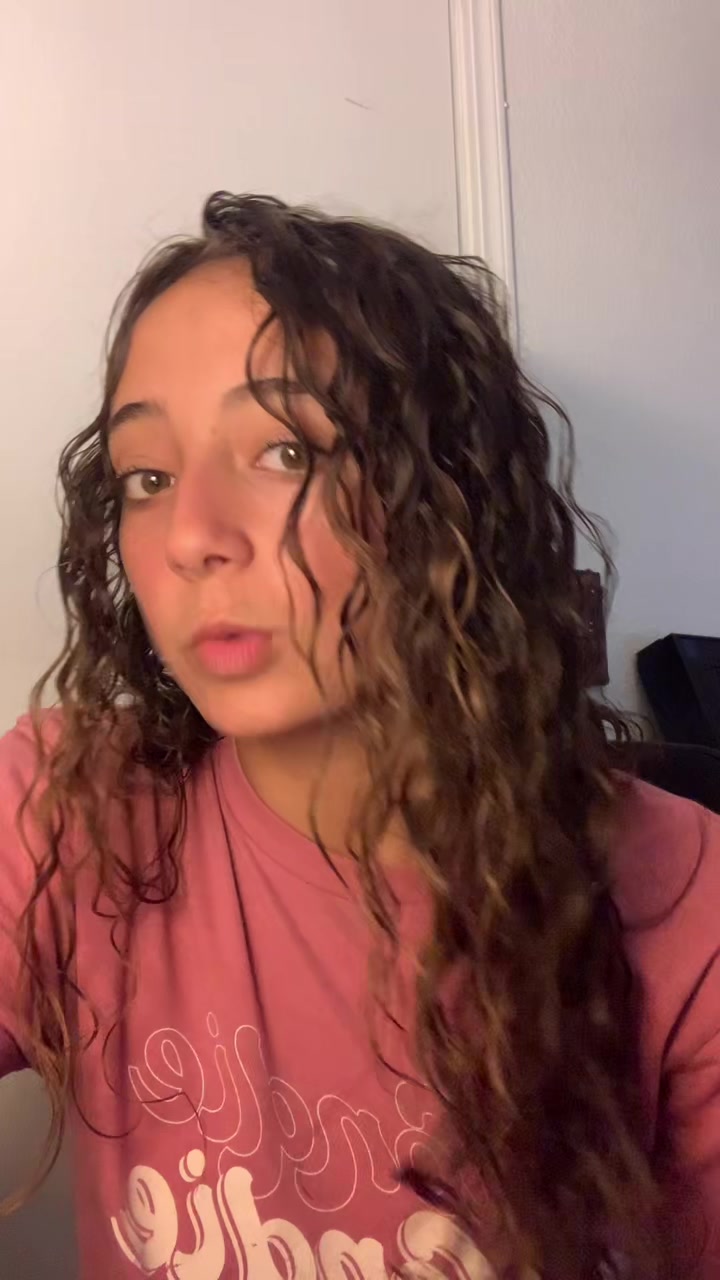 @giannaaaaaaa_33