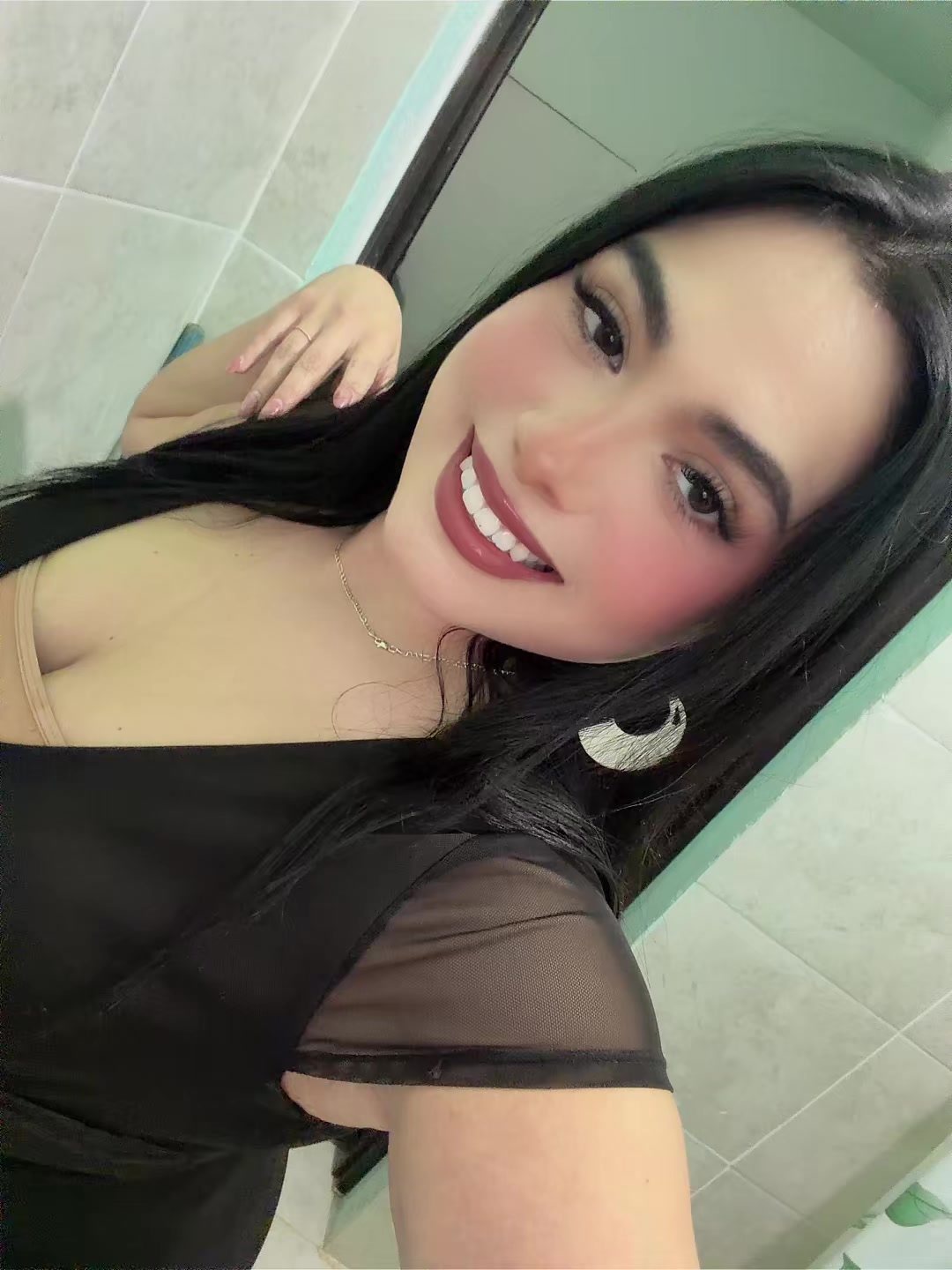 @Less ★