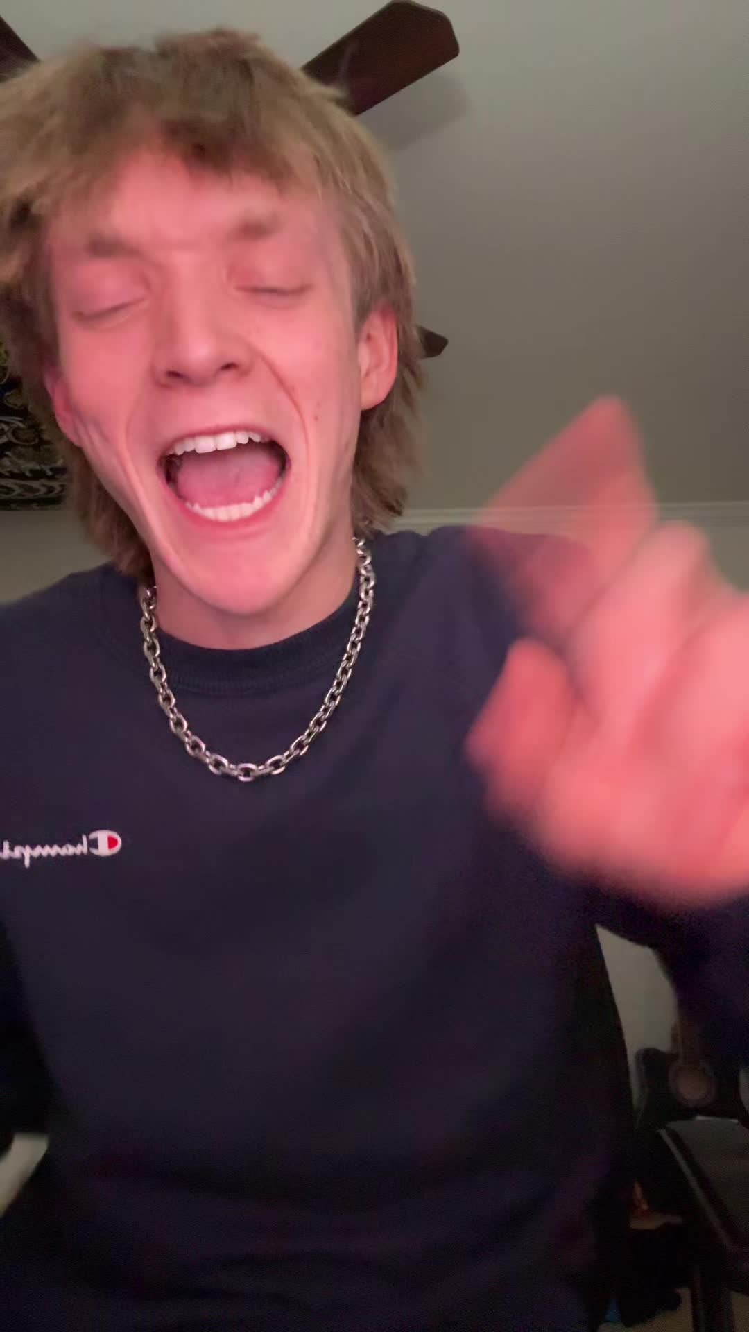 @shaggybumps