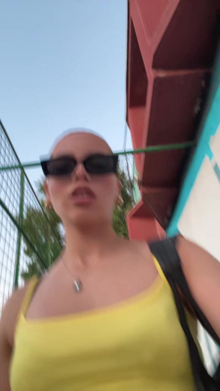 @kikaaaa_m