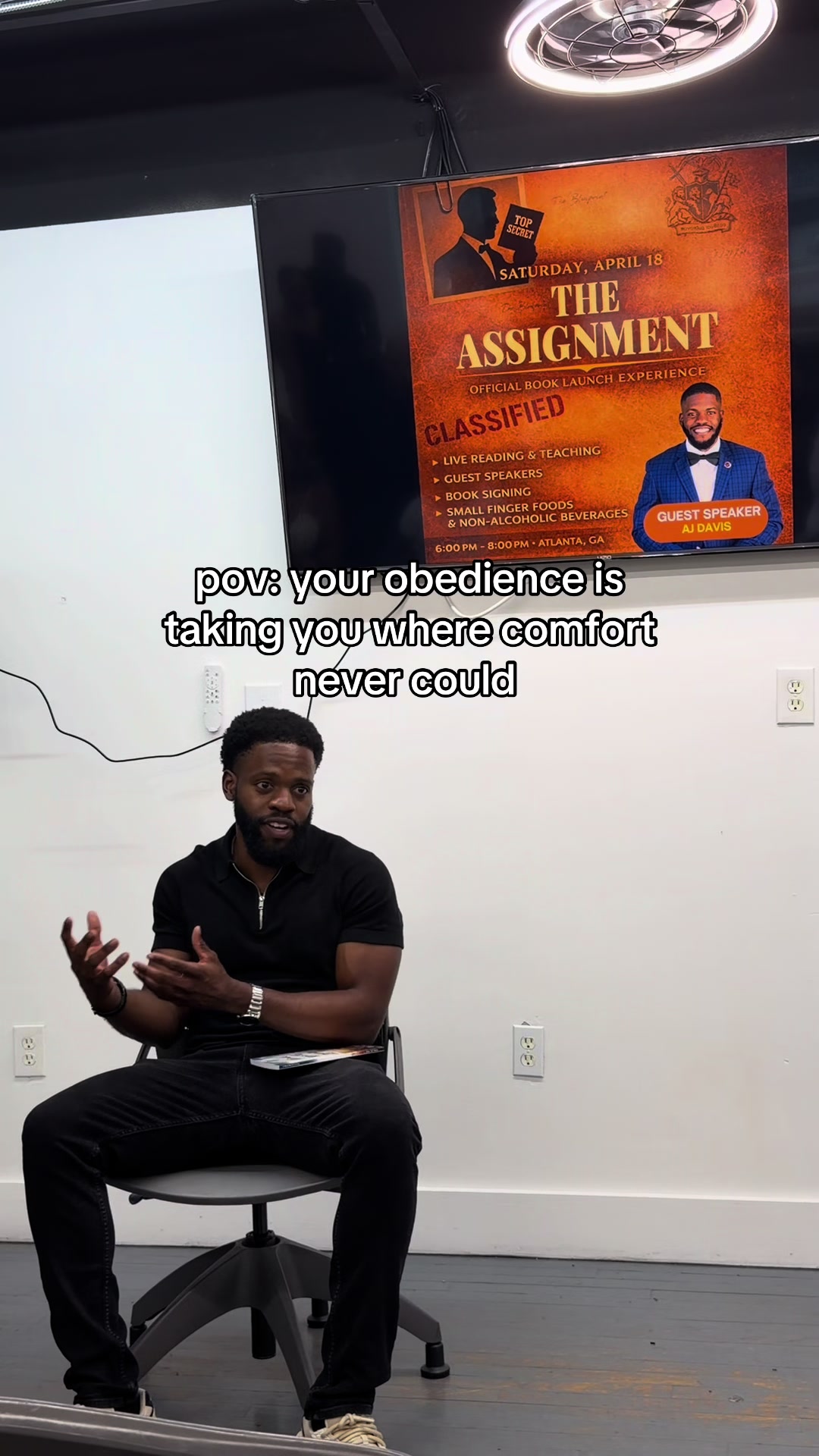 @AJ