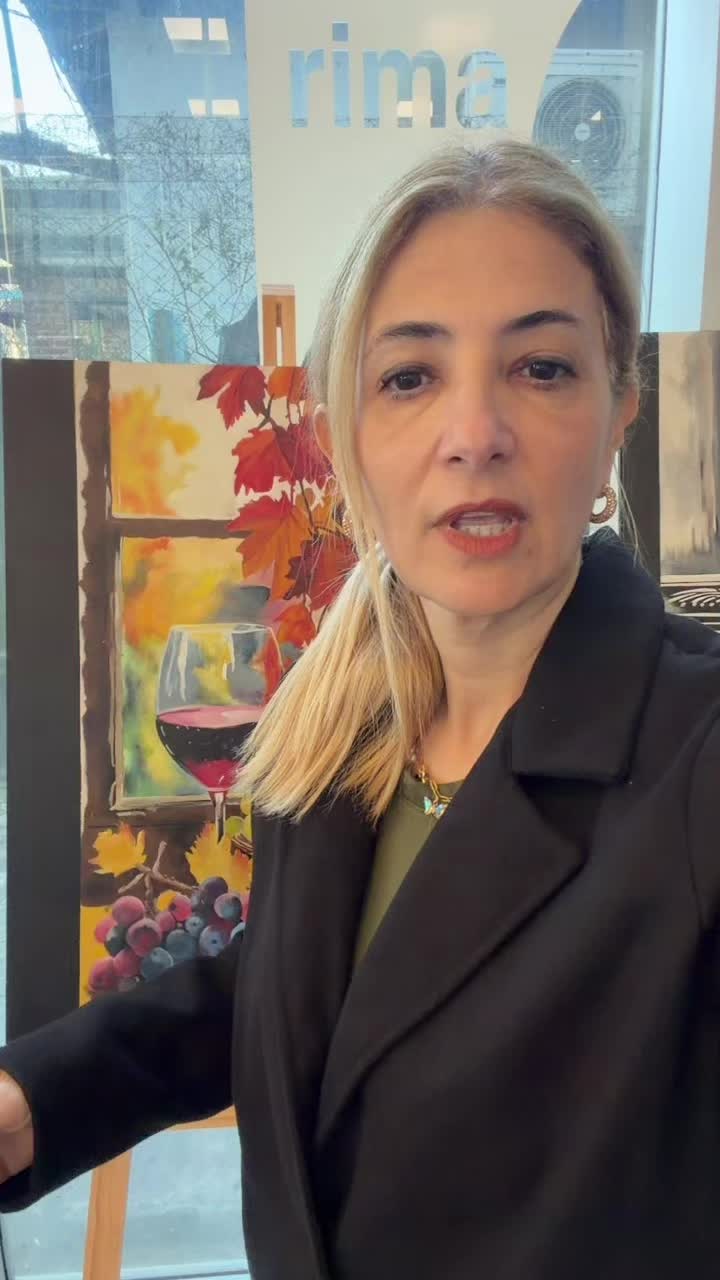 @Paula Fabbri &ldquo;la Tuki&rdquo;