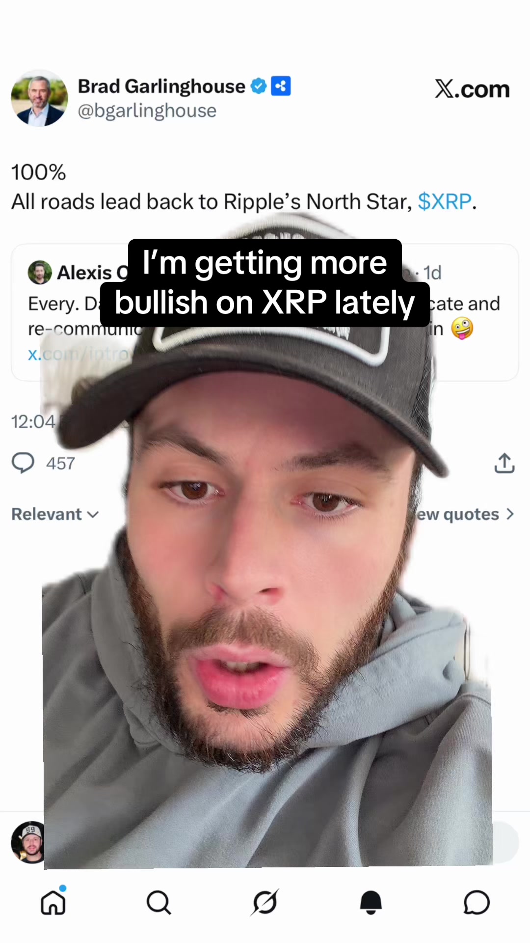 @CryptoMason