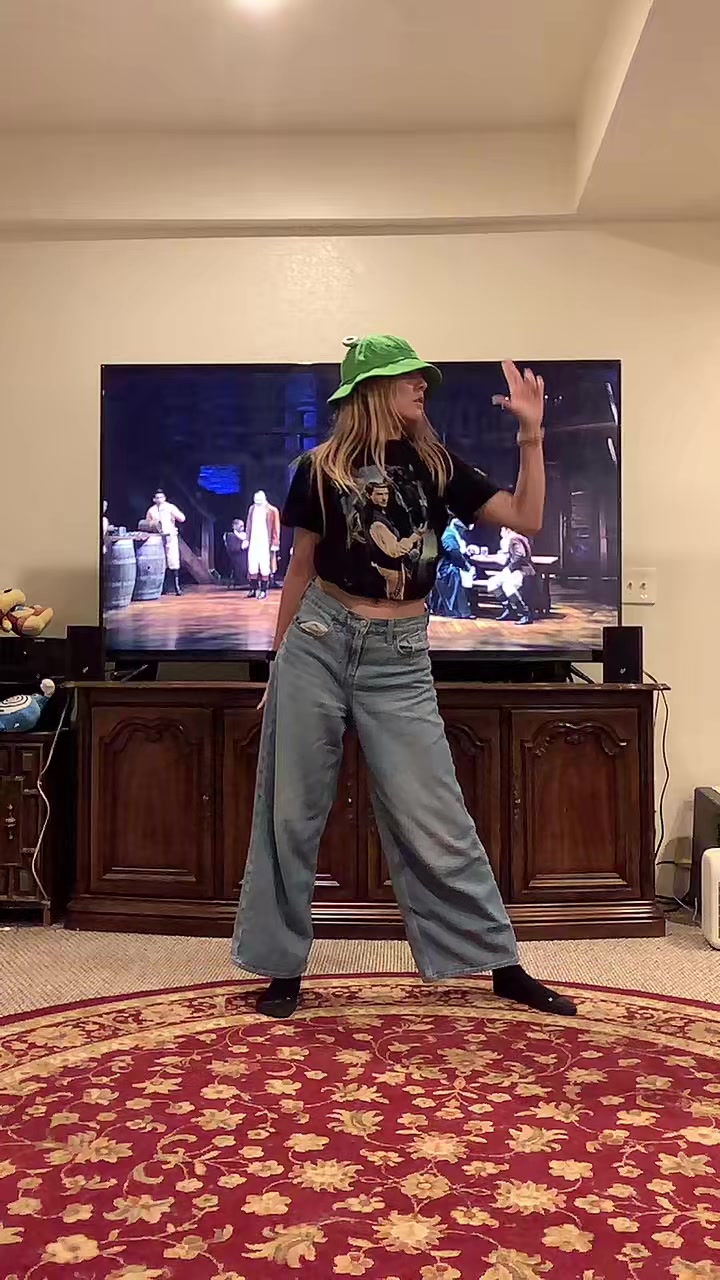 @݁⋆⭒˚.⋆ Lauren݁⋆⭒˚.⋆