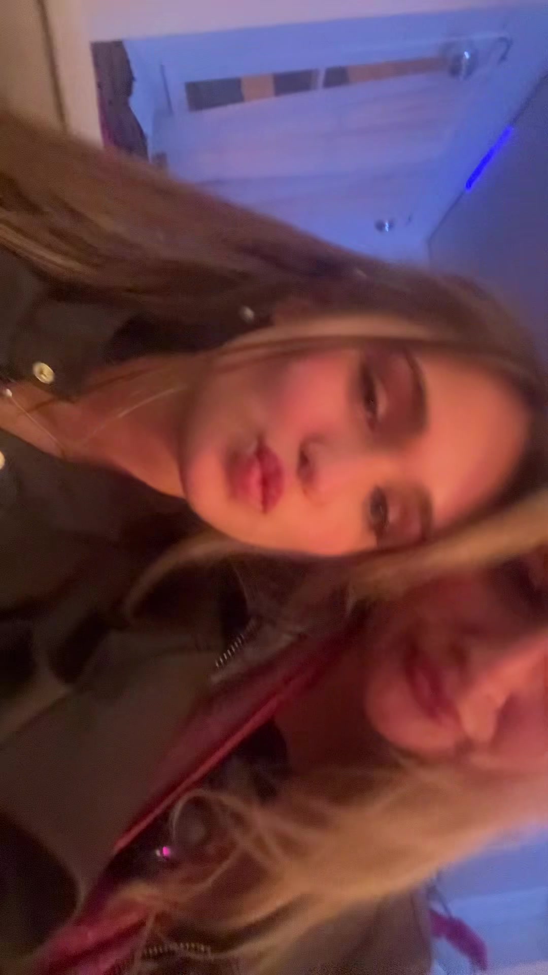 @marieslotnick