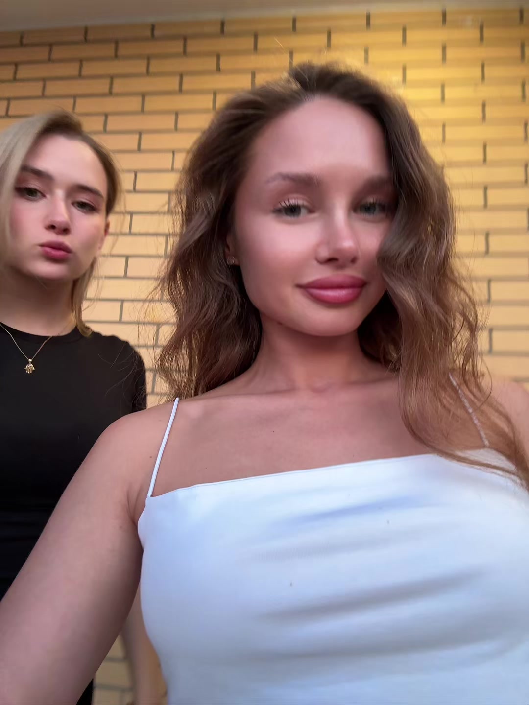 @babe.dar