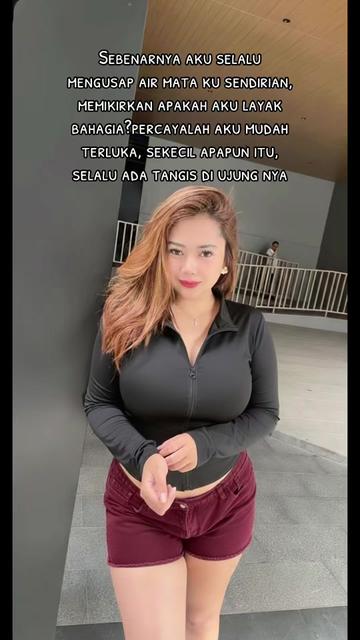 @CEWE ANTI OMON-OMON