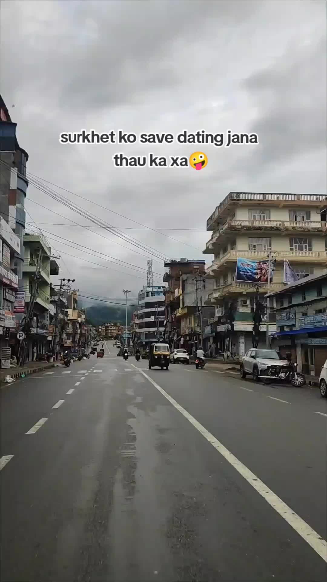 @👉 Oops 🤦♂️