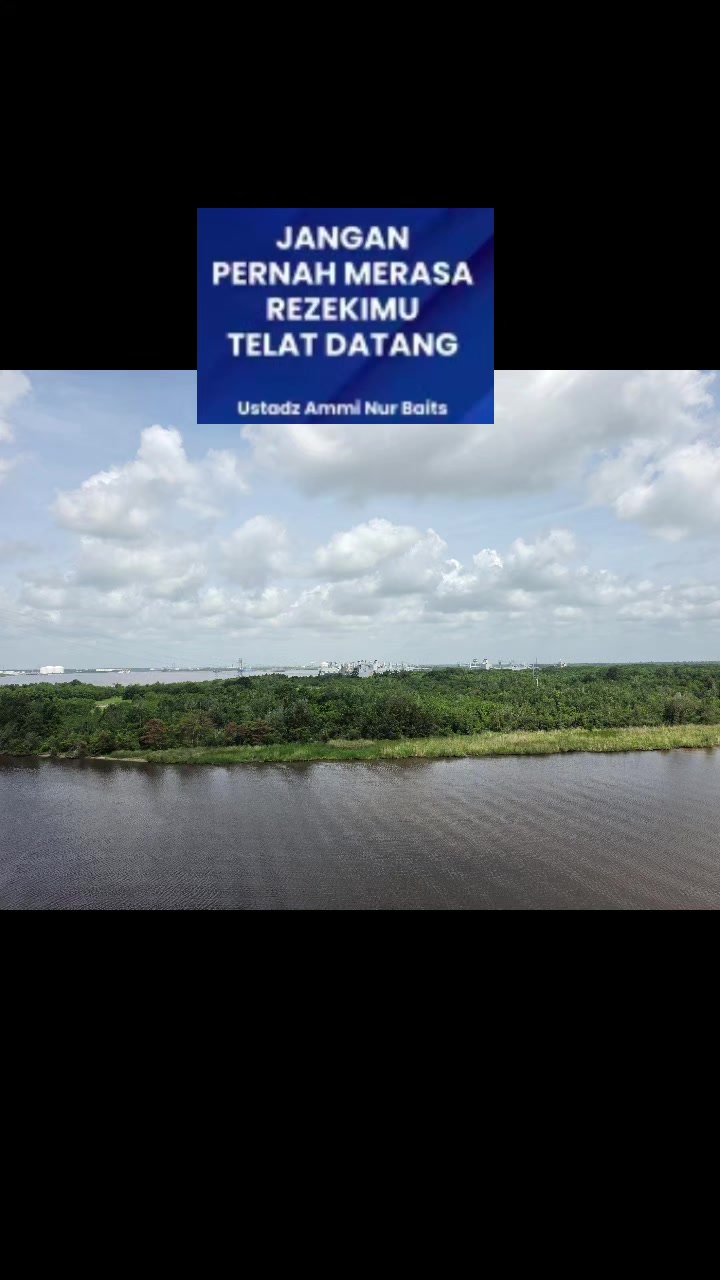 @Capt.zamzami