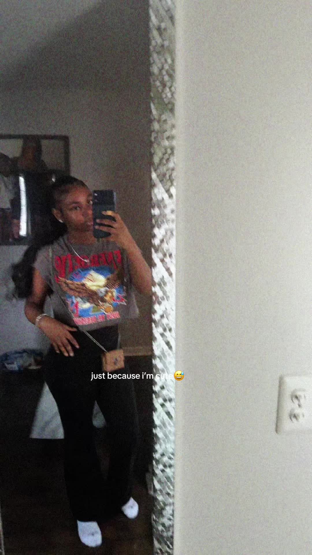 @mommybae