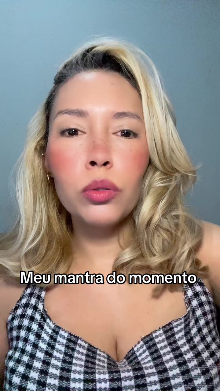 @🐲Gabi Ferratti🐲💜💎